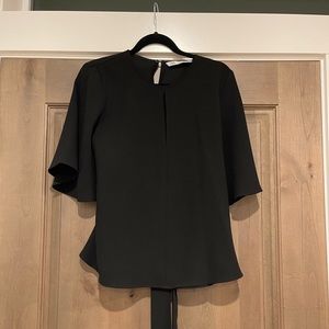 ZARA Blouse / Top
